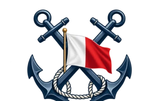 Prácticos del Puerto de Motril